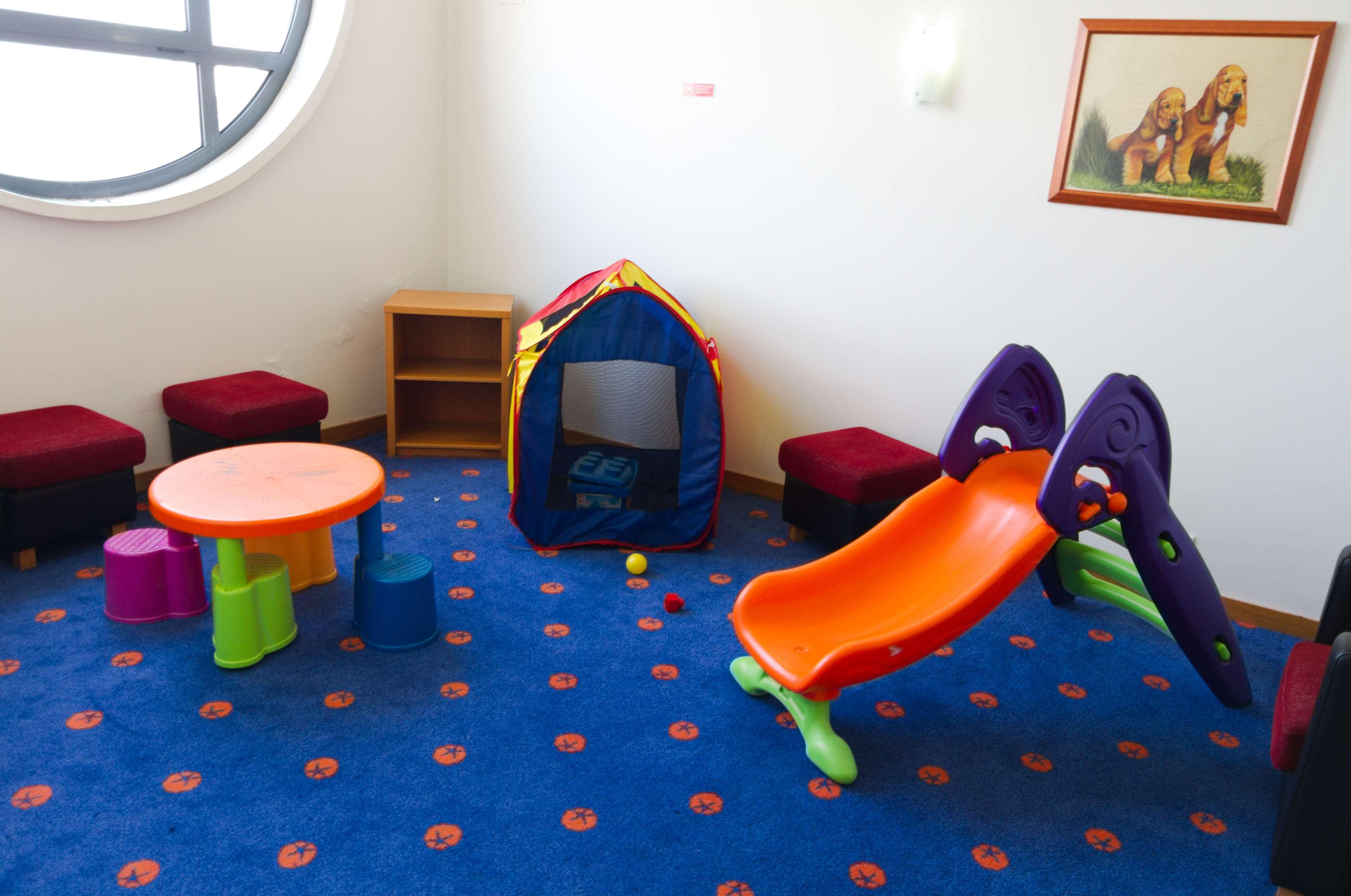 Lam Hotel Estarreja Zewnętrze zdjęcie