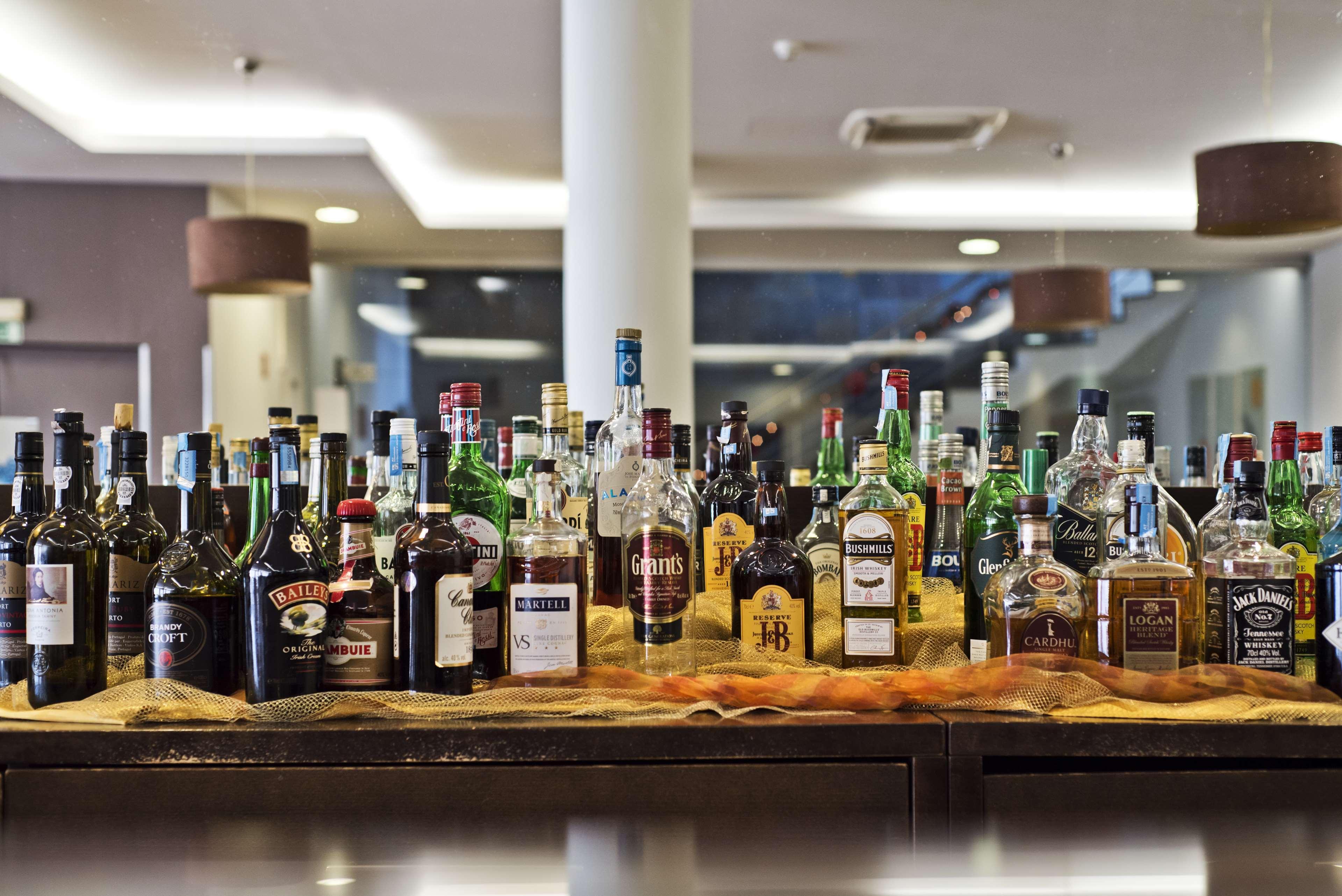 Lam Hotel Estarreja Zewnętrze zdjęcie