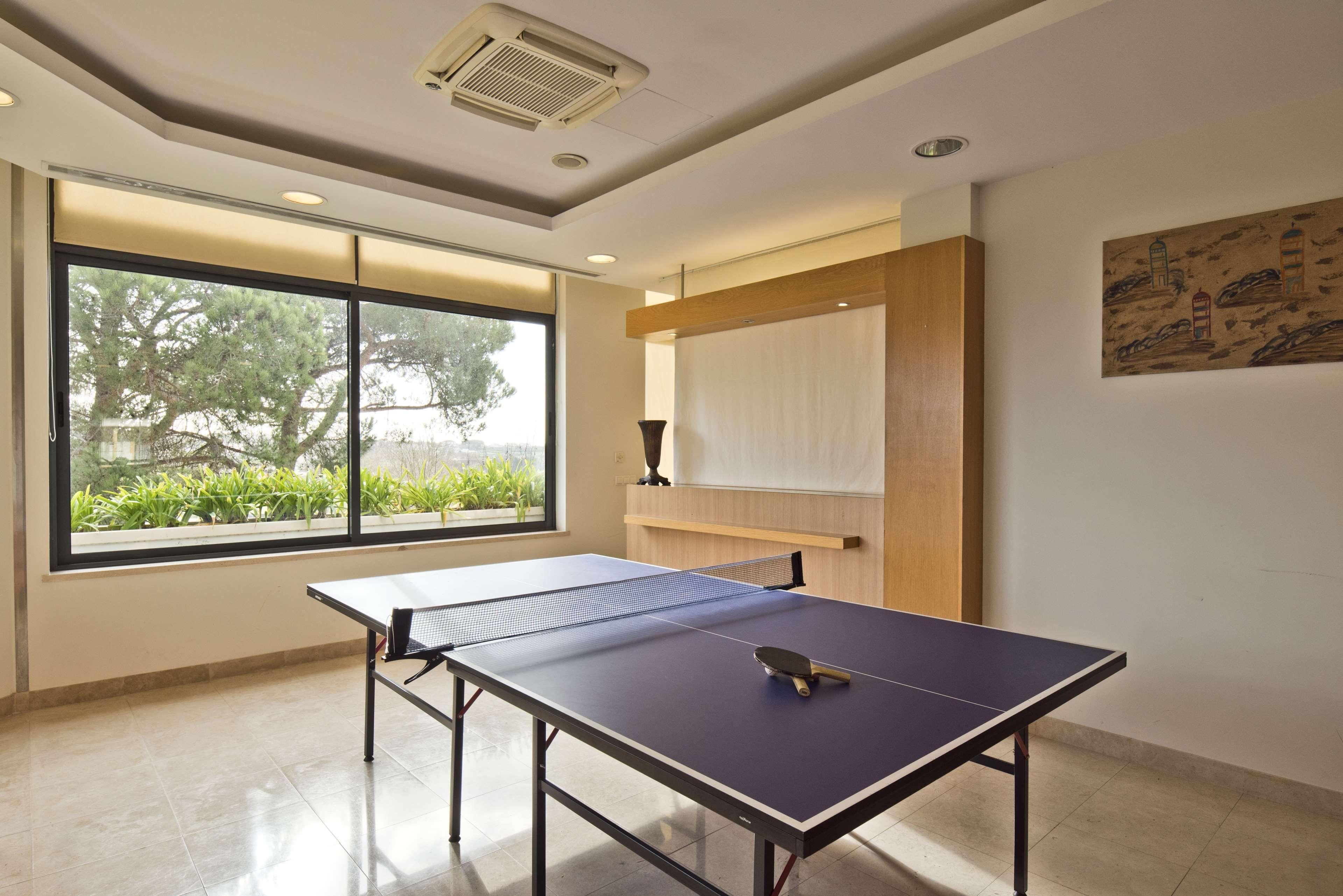 Lam Hotel Estarreja Zewnętrze zdjęcie