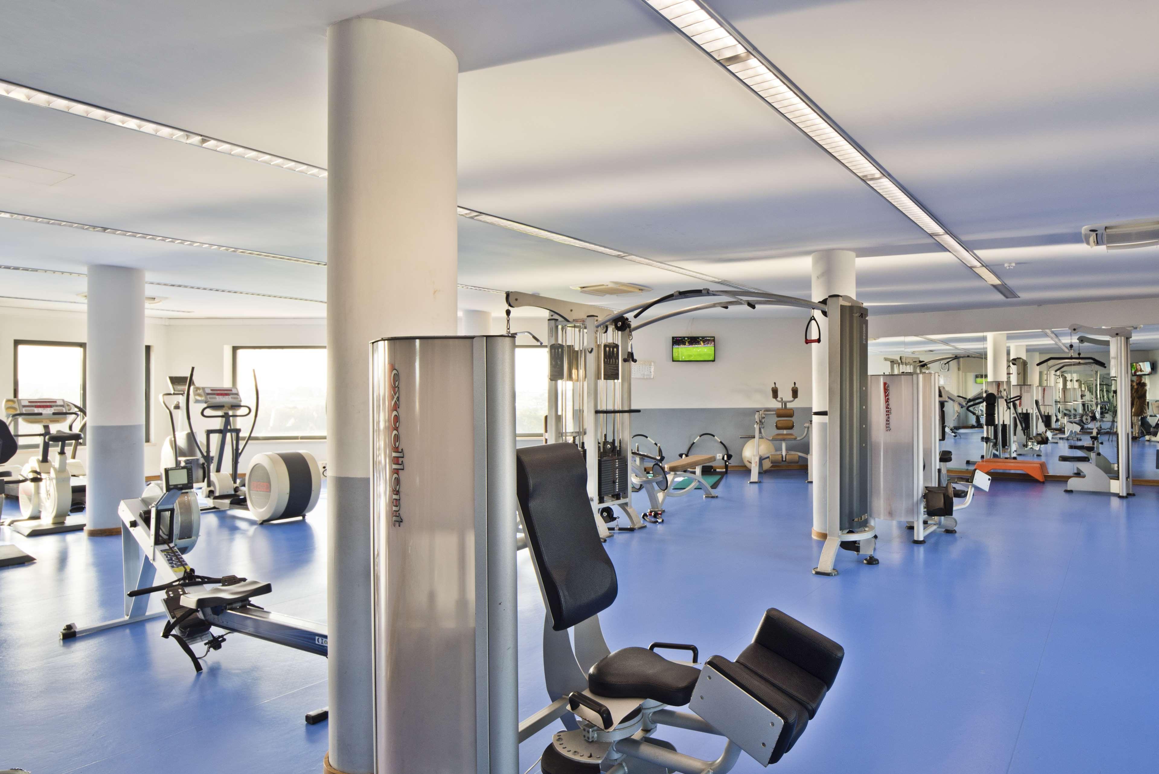 Lam Hotel Estarreja Zewnętrze zdjęcie