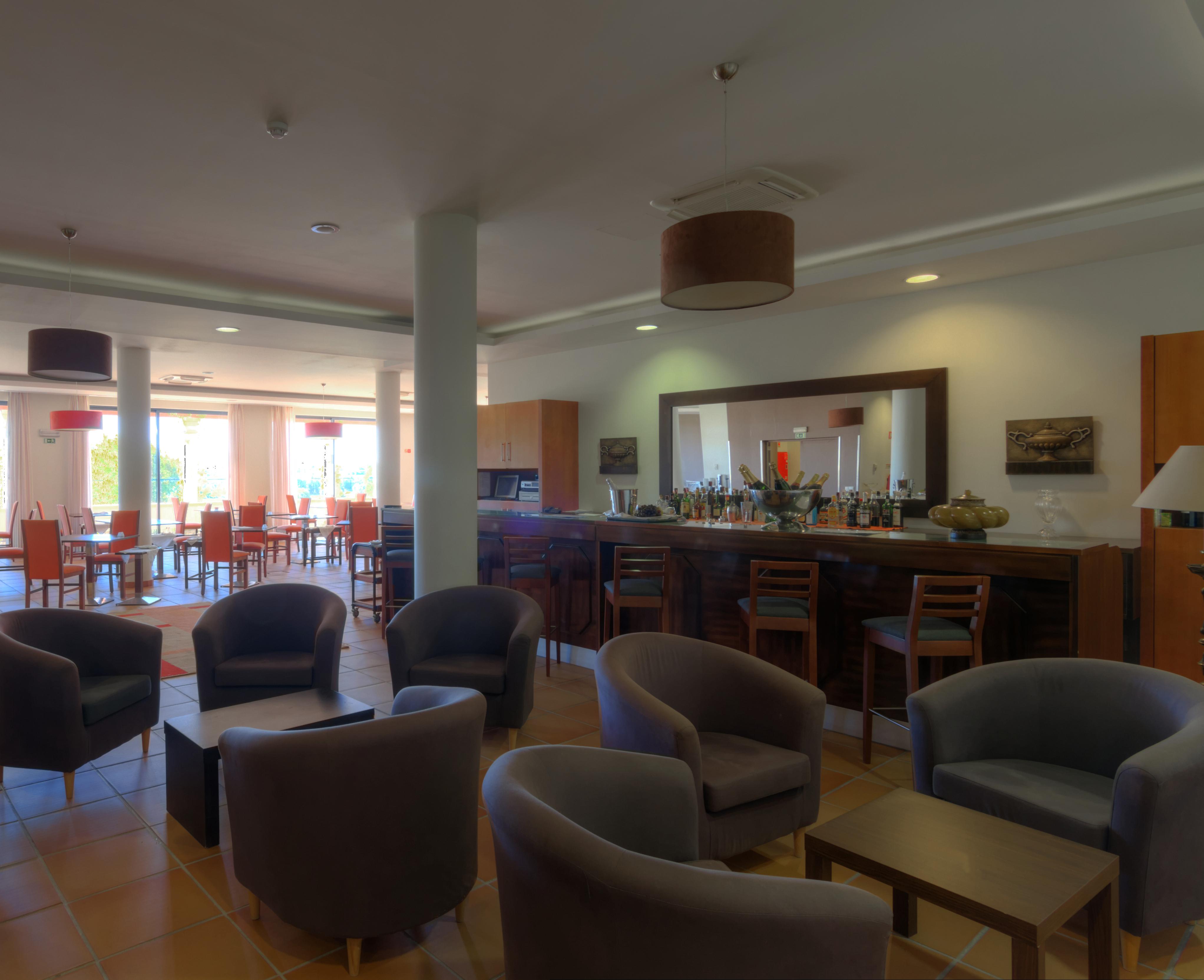 Lam Hotel Estarreja Zewnętrze zdjęcie