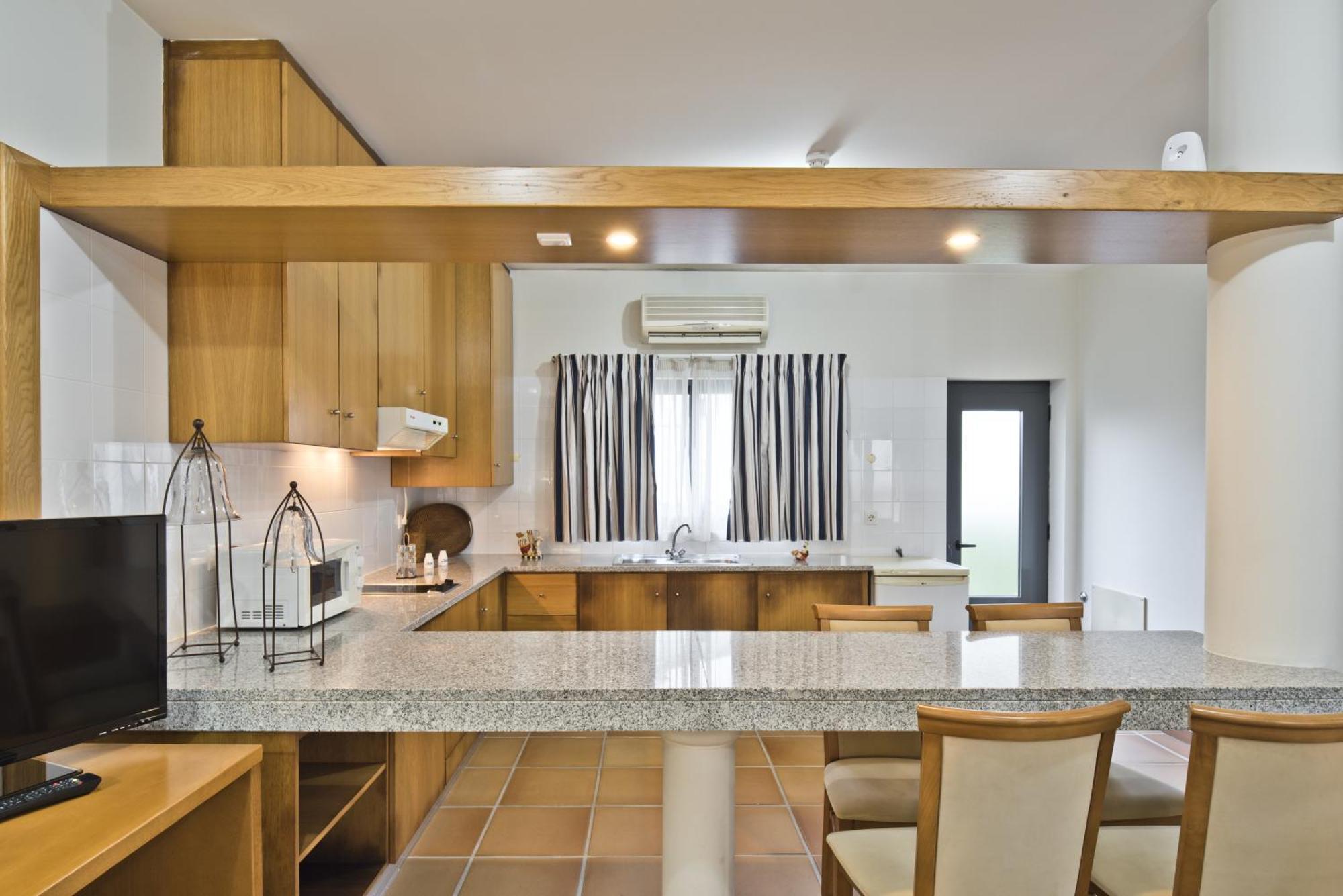 Lam Hotel Estarreja Zewnętrze zdjęcie