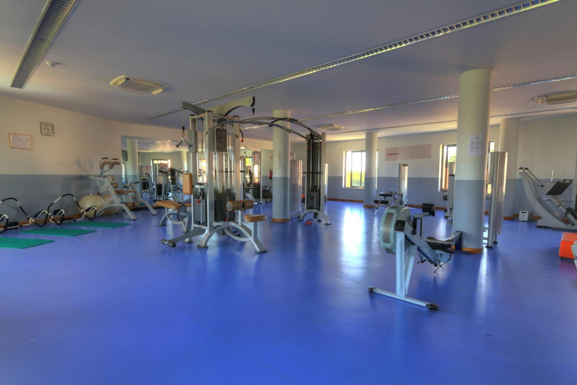 Lam Hotel Estarreja Zewnętrze zdjęcie